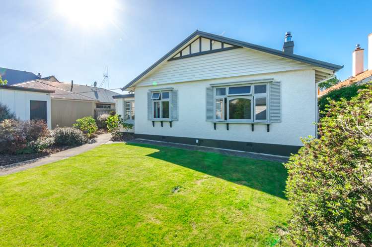 3 Seddon Street Highfield_20