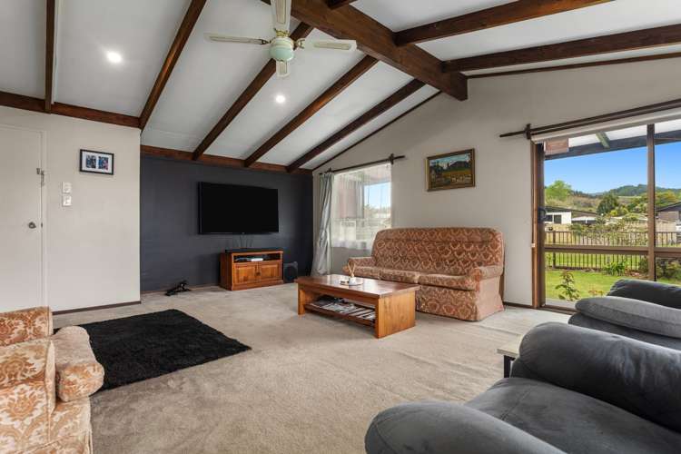 26 Peter Lippa Drive Kawerau_8