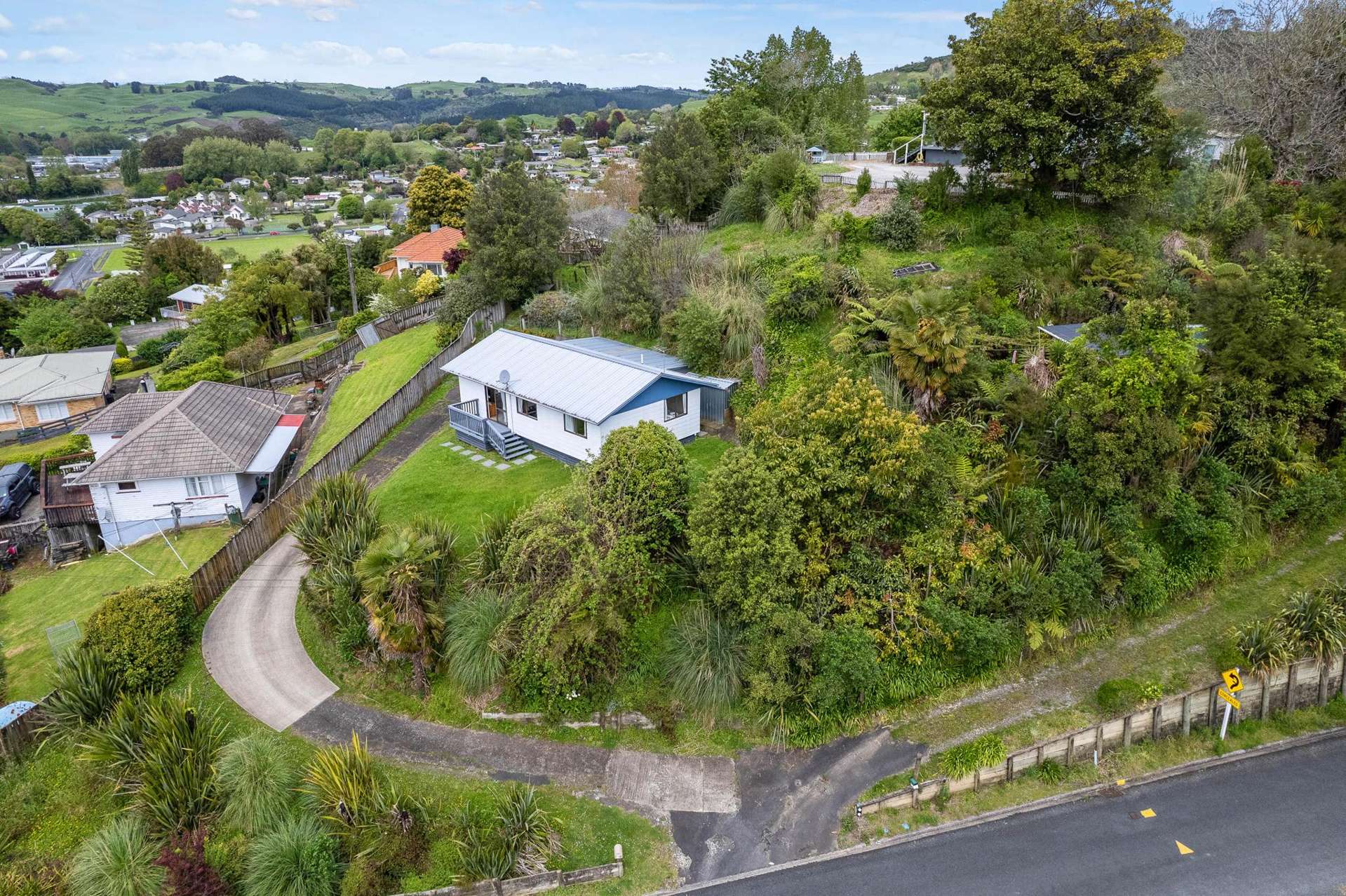 13 Hetet Street Te Kuiti_0
