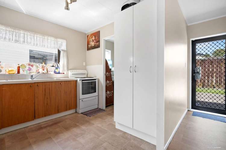 37 Kopara Place Clendon Park_5