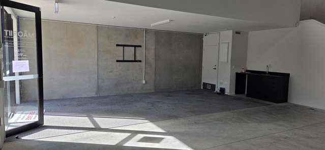 23/7 Tunnel Grove Gracefield_4