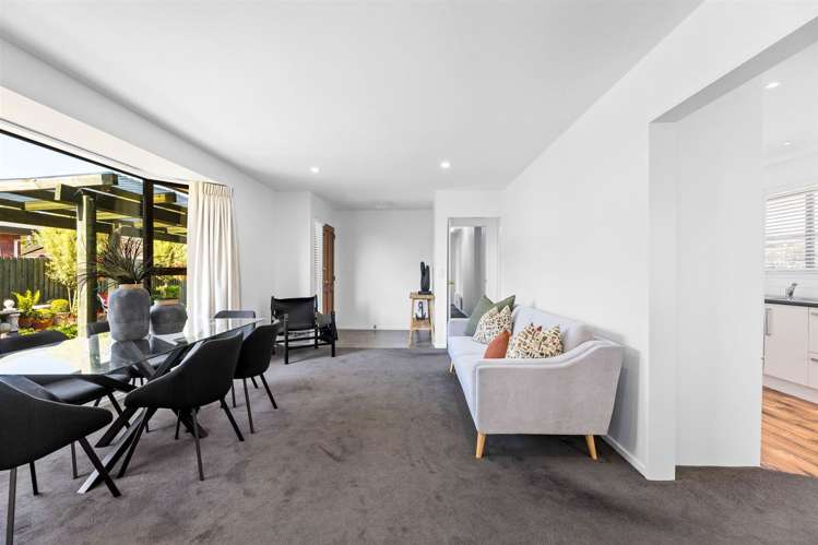 10 Glenconnor Place Burwood_5