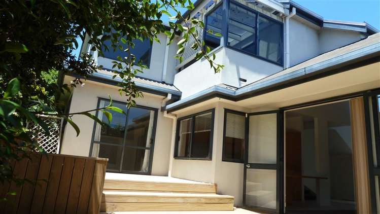 206 Reservoir Road Thames_35