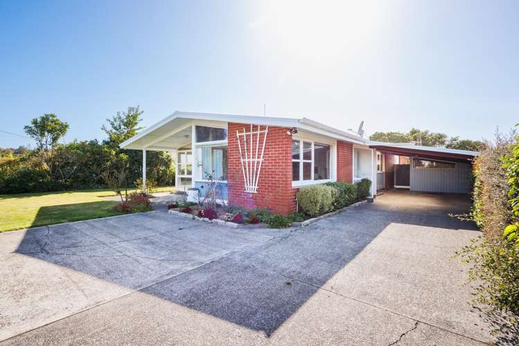 53 Tutaenui Road Marton_4