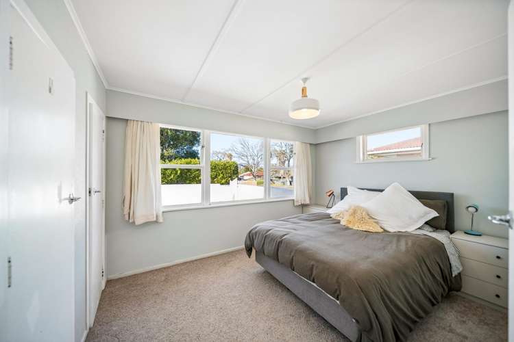 21 Kayes Road Pukekohe_6