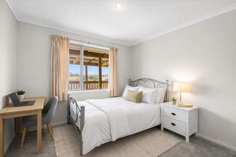 28 Astrid Lane Wellsford_8