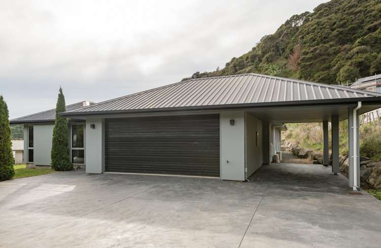 33 Farleigh Street Atawhai_15