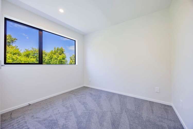 Lot 7/20 William Souter Street Forrest Hill_11