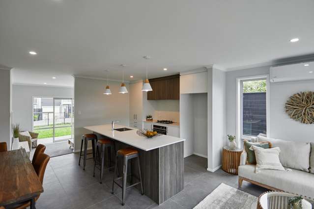 46 Karepiro Drive Stanmore Bay_4