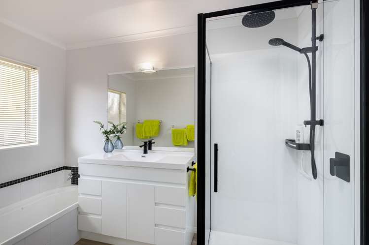 4 Taepa Close Papamoa_22