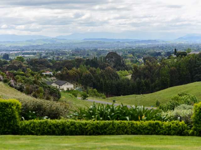 75 Aintree Road Havelock North_2