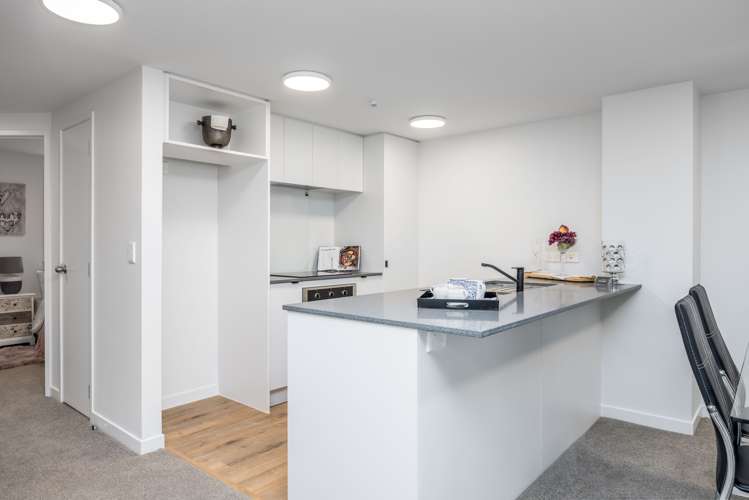 2d/27 Morning Star Place Mount Albert_7