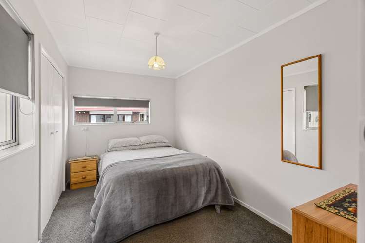 60 Henley Street, Westport_9
