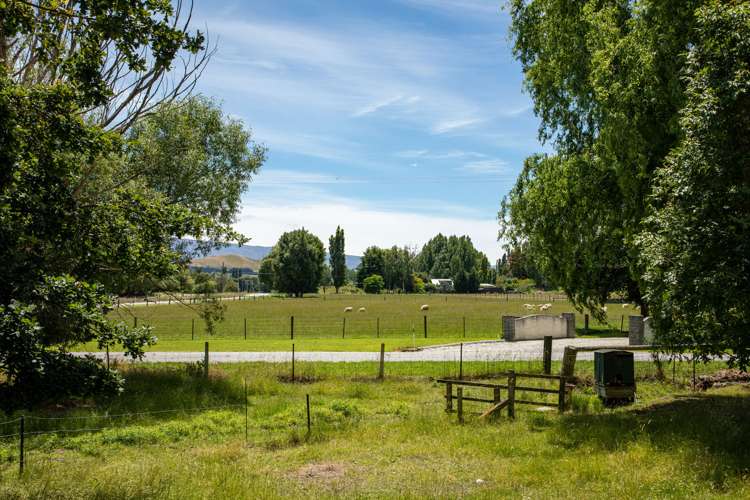 35 Clare Road Alexandra_22