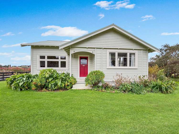 65 Ngakoroa Road_0