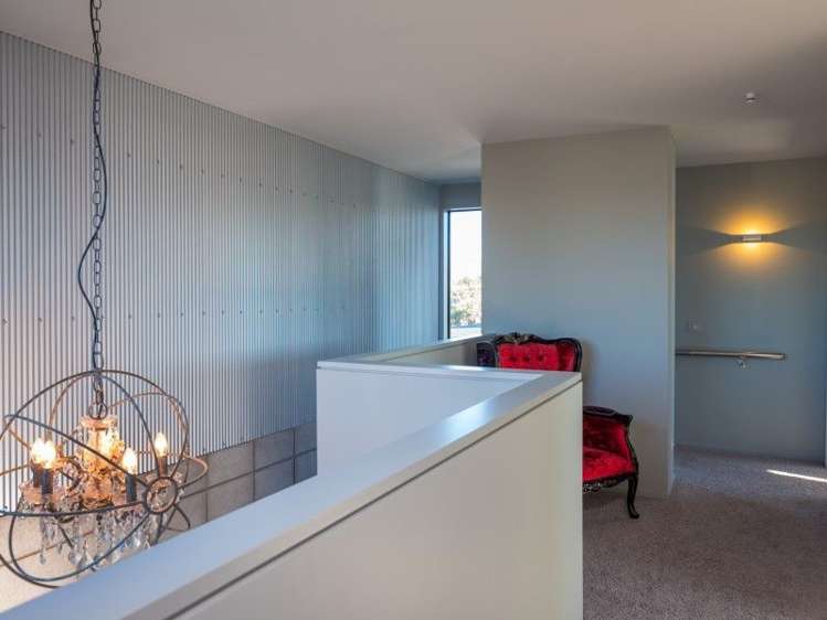 28b Beaver Road Blenheim Central_18