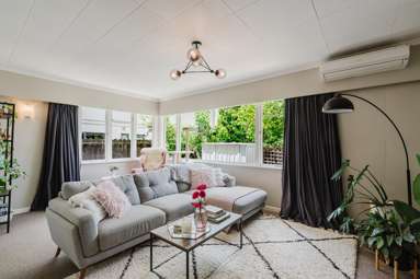 40 Enderley Avenue_3