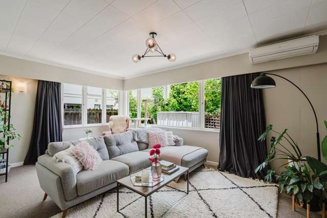 40 Enderley Avenue Enderley_3