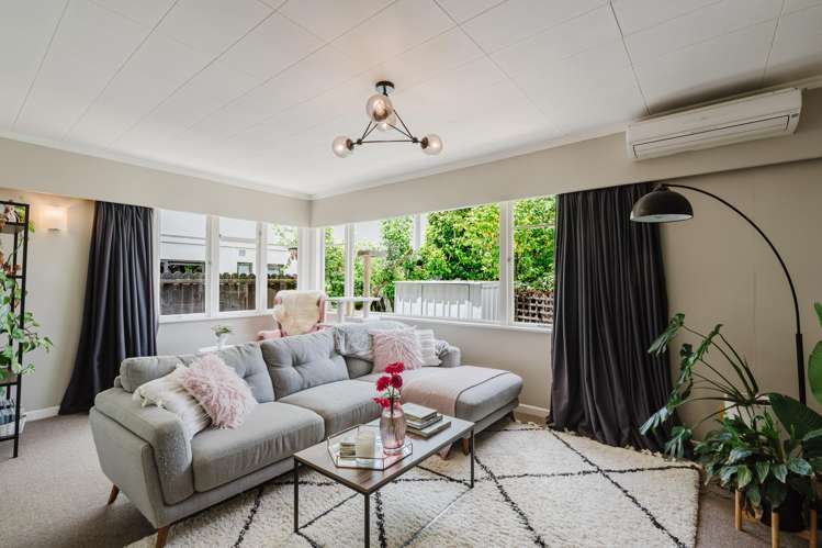 40 Enderley Avenue Enderley_3