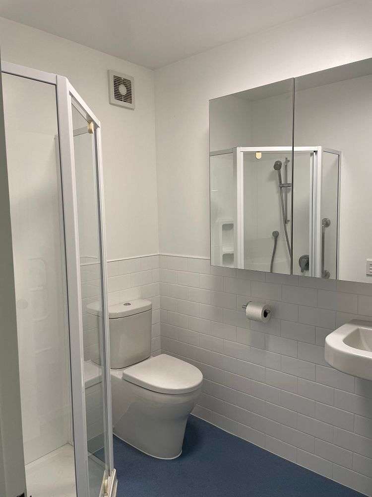 3 Lawson Place Mount Victoria_13