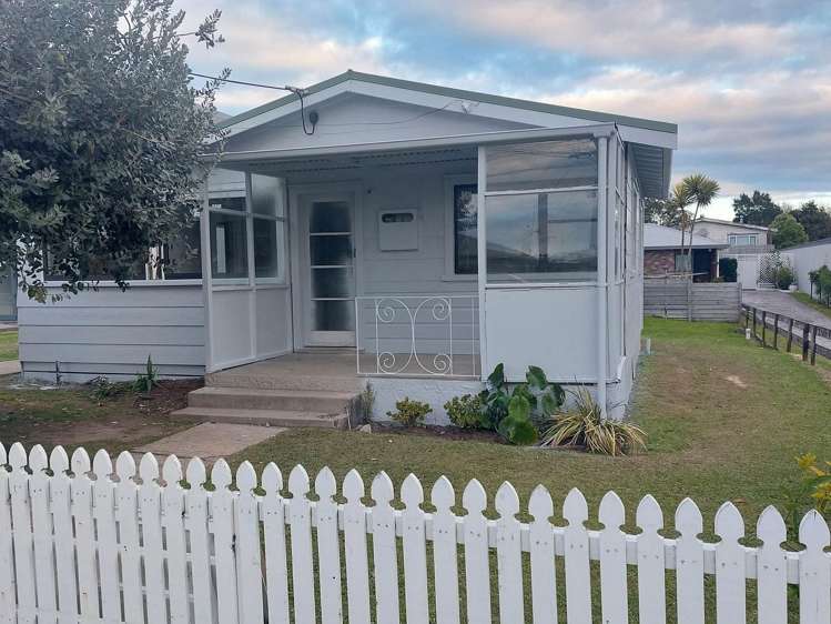 108 Cambridge Road Te Awamutu_0