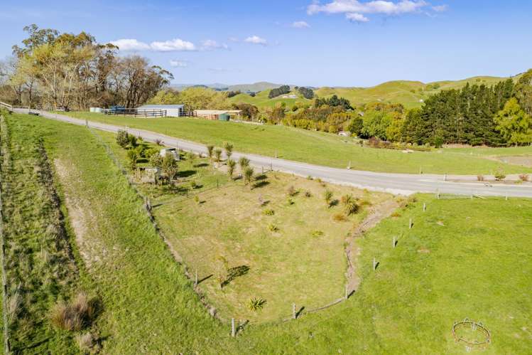 5/113 Ireland Road Waipawa_26