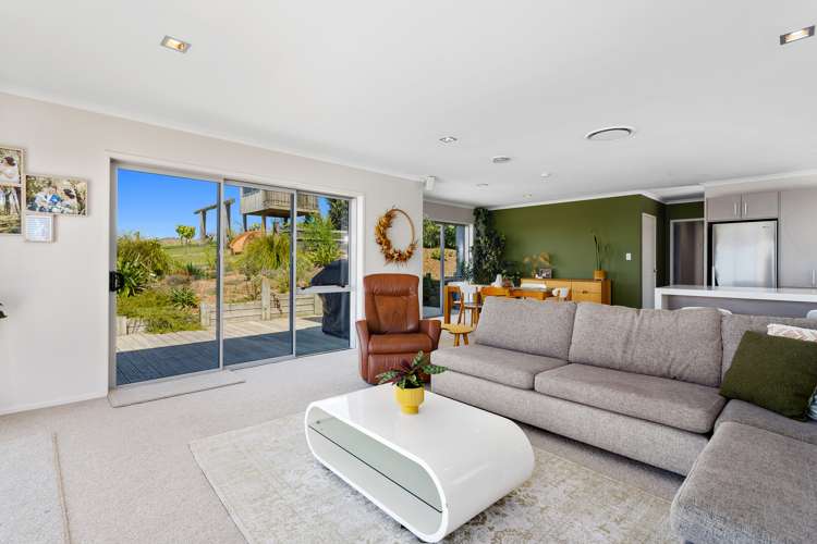 85d Mimiha Ridge Road Matata_8