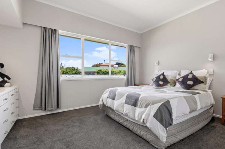 38 Burwood Road Matamata_10