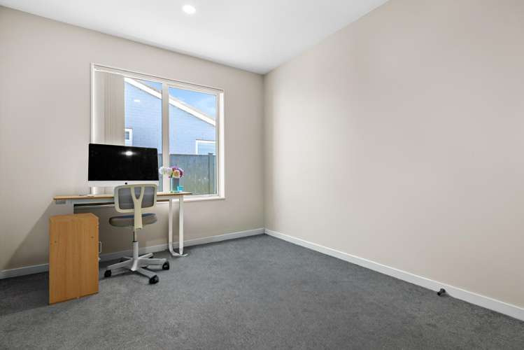 16 Wairepo Street Takanini_10