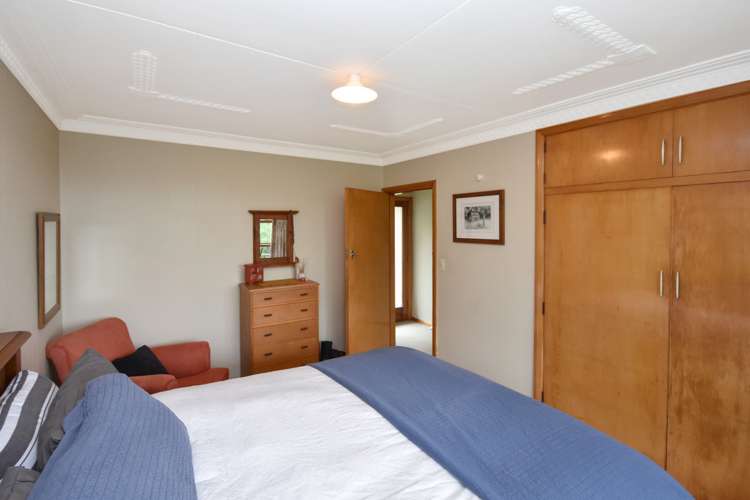 35 Bayne Terrace Macandrew Bay_8