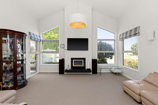 11 Aoraki Road Poraiti_1