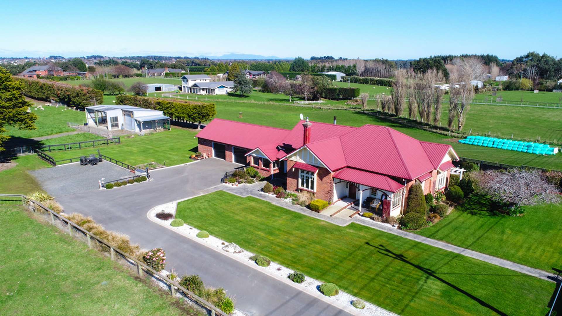 379 Bainfield Road Waihopai_0