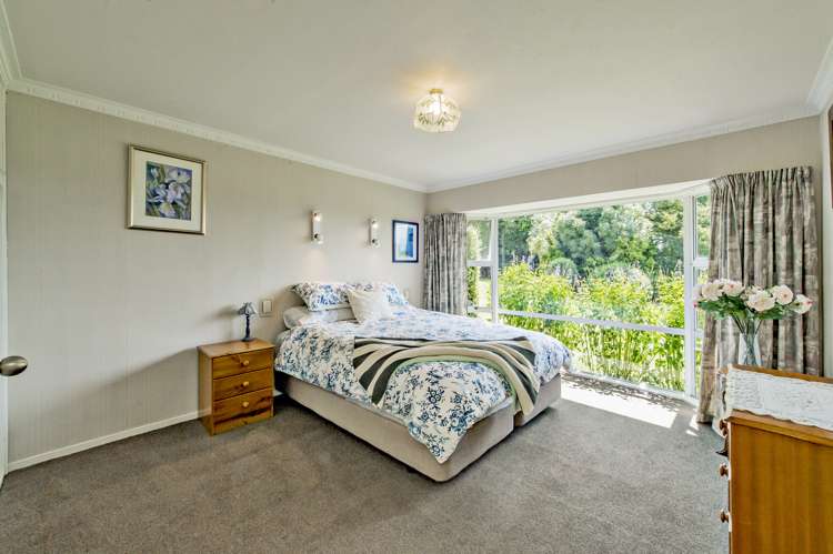 353 Swamp Road Springfield_12