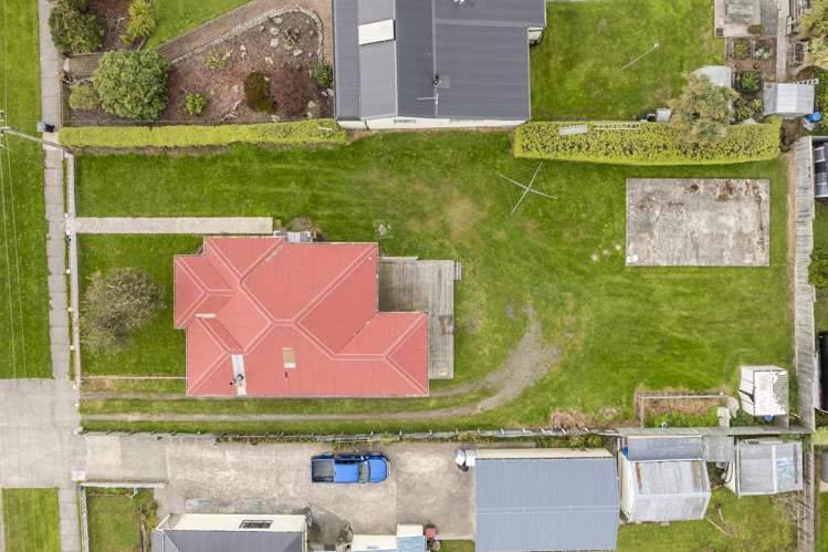 28 Branksea Street Kaitangata_18