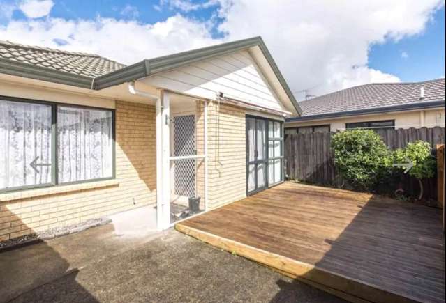 9A Ifield Court Burswood_1