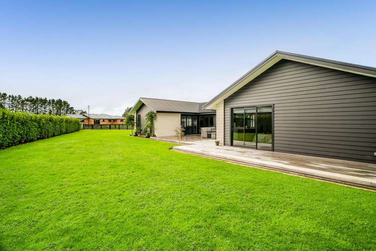 26 Mercade Close Stratford_5