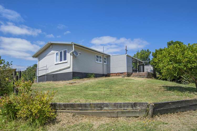 1264 State Highway 1 Hikurangi_14