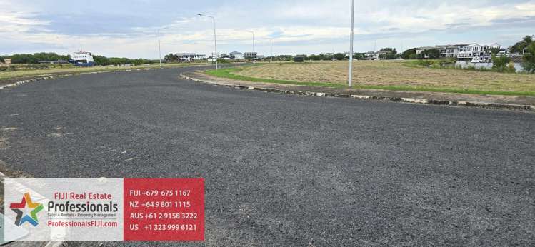 Address withheld Fantasy_14