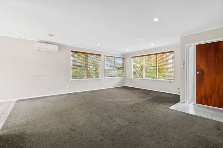 182 Lake Road Northcote_6
