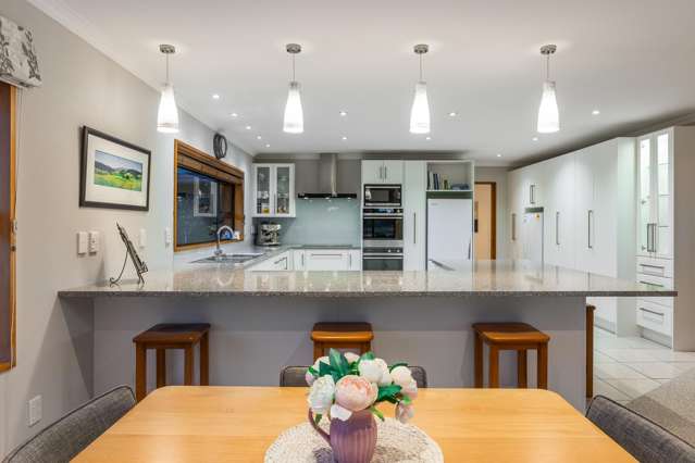 1 Stoneleigh Grove Paraparaumu_4