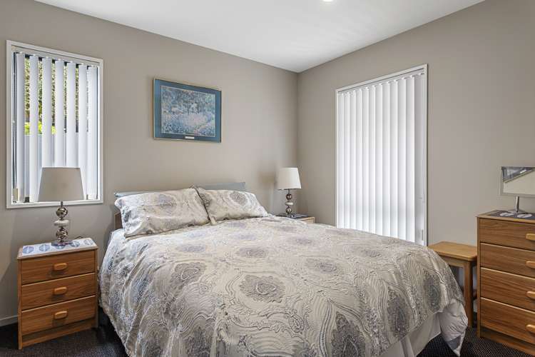 24 Cornwall Road Lyttelton_14