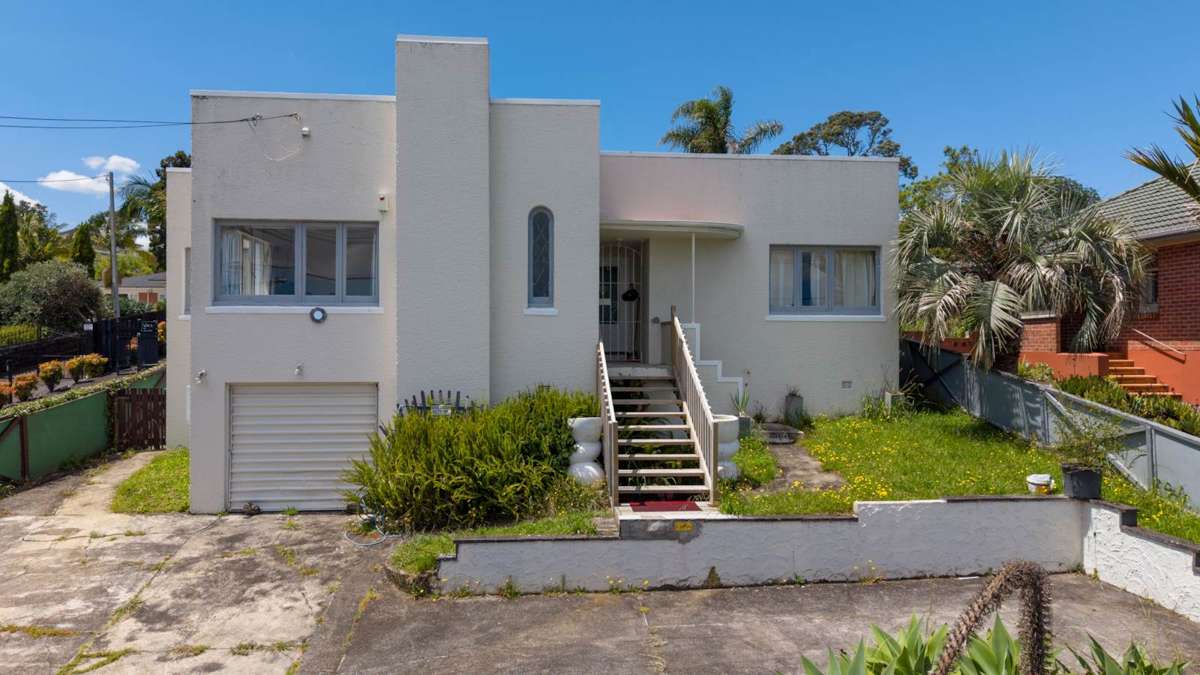 692 Mount Eden Road_2