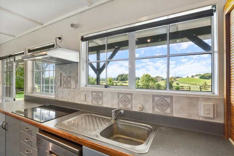 1309 State Highway 5 Hamurana_6