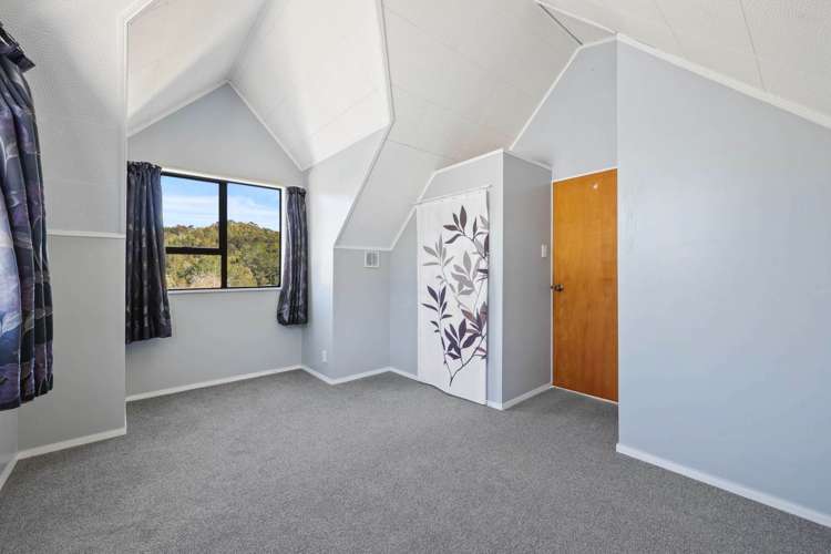 61 Hale Crescent Bayview_22