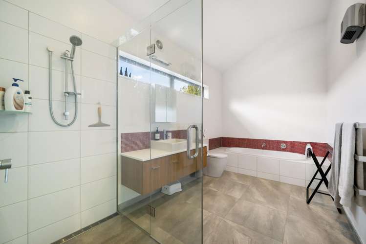 76 Aubrey Road Wanaka_8