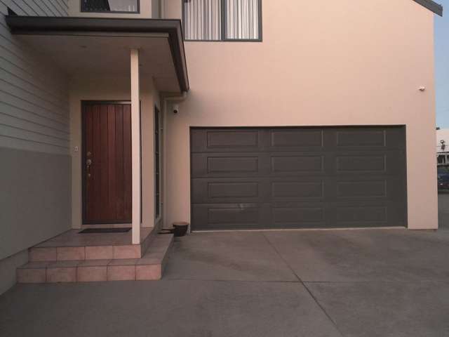 361A Maungatapu Road Maungatapu_1