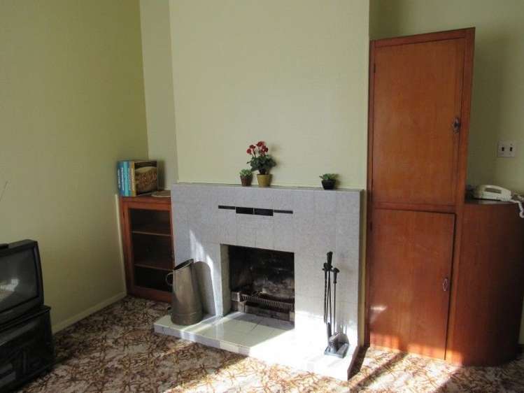 3806 State Highway 26 Waitoa_11