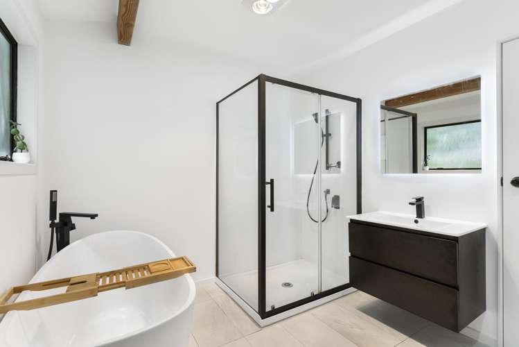 13a Hammond Avenue Hatfields Beach_14