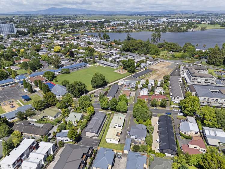 11 Fow Street Hamilton Central_23