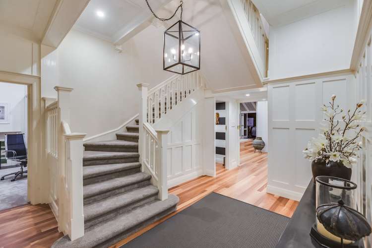 40 Orakei Road Remuera_5